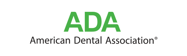 American Dental Association