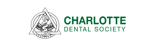 Charlotte Dental Society