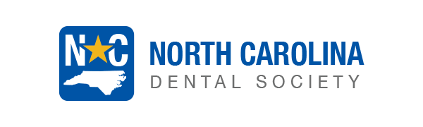 North Carolina Dental Society