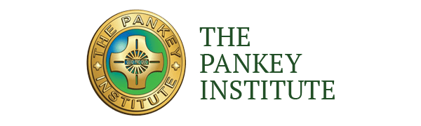 The Pankey Institute