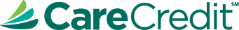 CareCredit® Logo